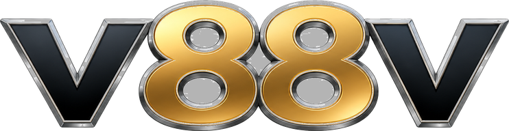 v88v